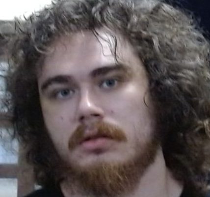 Man killed his grandmother because she complained about how he did his laundry: cops