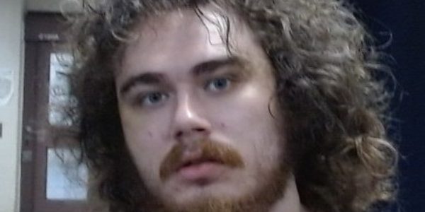 Man killed his grandmother because she complained about how he did his laundry: cops