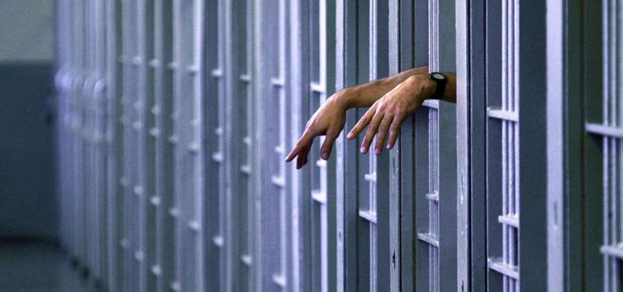 Previously deported man arrested in Chicago area sentenced to 15 months for illegal re-entry into U.S.