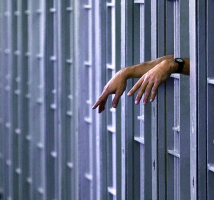 Previously deported man arrested in Chicago area sentenced to 15 months for illegal re-entry into U.S.