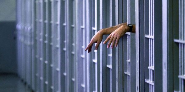 Previously deported man arrested in Chicago area sentenced to 15 months for illegal re-entry into U.S.