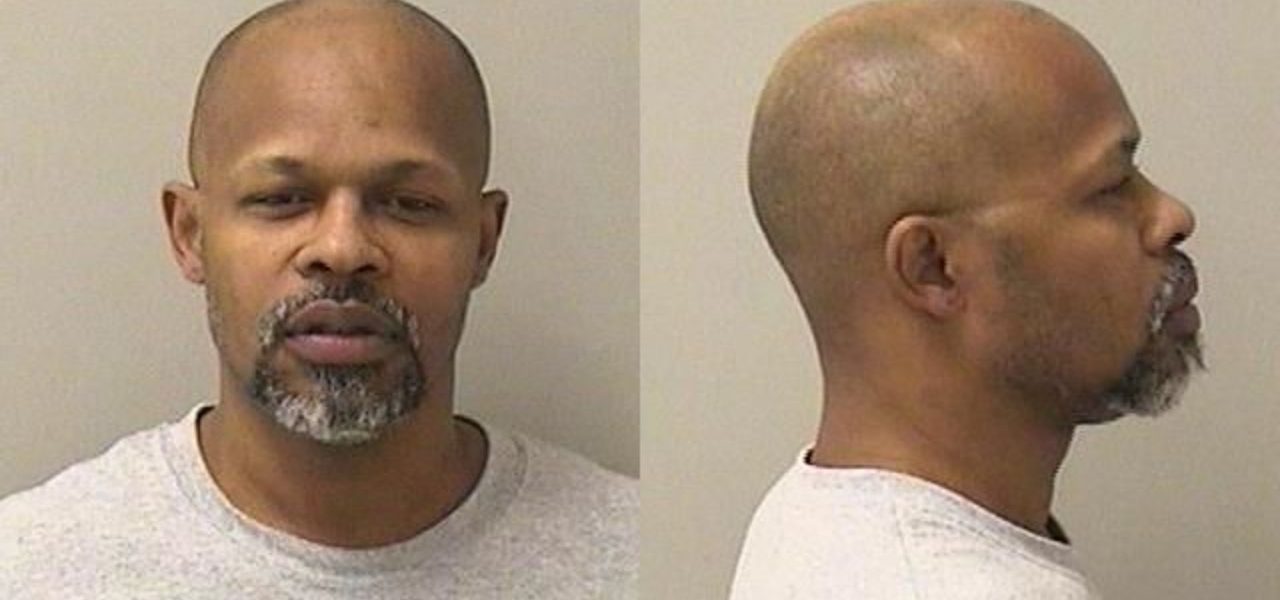 Aurora man sentenced for 'brutal' knife attack in 2023