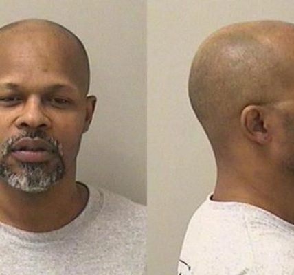 Aurora man sentenced for 'brutal' knife attack in 2023
