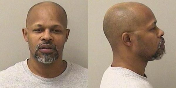 Aurora man sentenced for 'brutal' knife attack in 2023