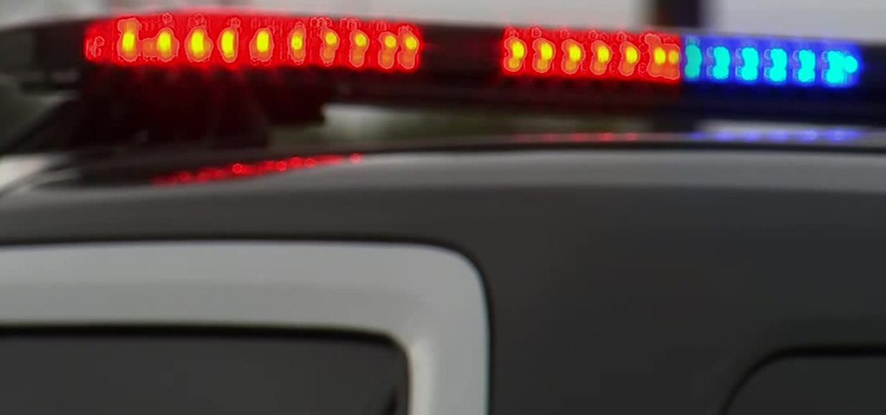 No charges in death of man who died in North Aurora police custody, officials say
