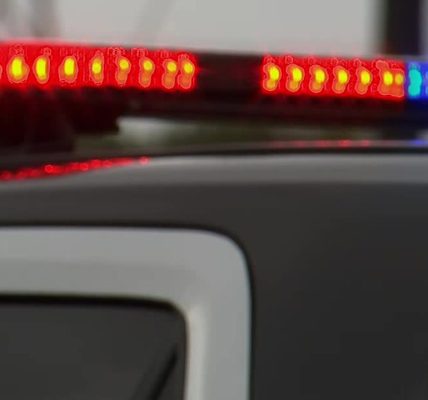 No charges in death of man who died in North Aurora police custody, officials say