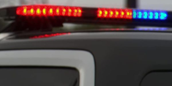 No charges in death of man who died in North Aurora police custody, officials say