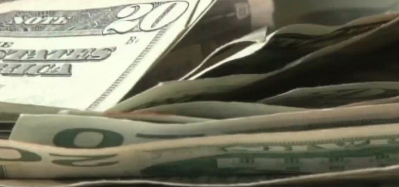 Chicago Police warn of business burglaries across multiple neighborhoods