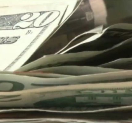 Chicago Police warn of business burglaries across multiple neighborhoods