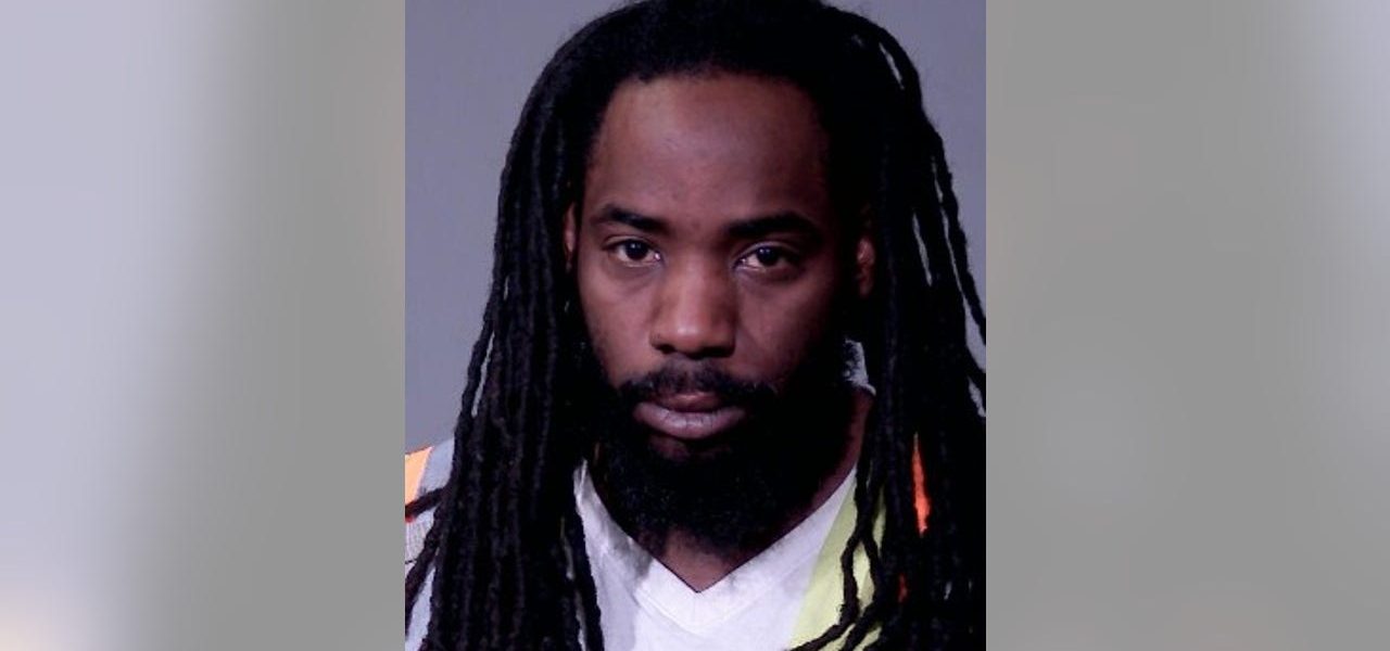 Joliet man charged after allegedly hitting victim over the head with handgun: police