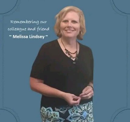 ATLANTA, Ga. — The Atlanta business community is mourning the heartbreaking loss of Melissa Lindsey, a respected professional and cherished friend who passed away unexpectedly on September 27th.