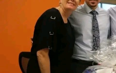 Pontiac, Michigan – The community of Auburn Hills is mourning the heartbreaking loss of Lisa Schumacher Scholten, a beloved daughter, friend, and respected professional