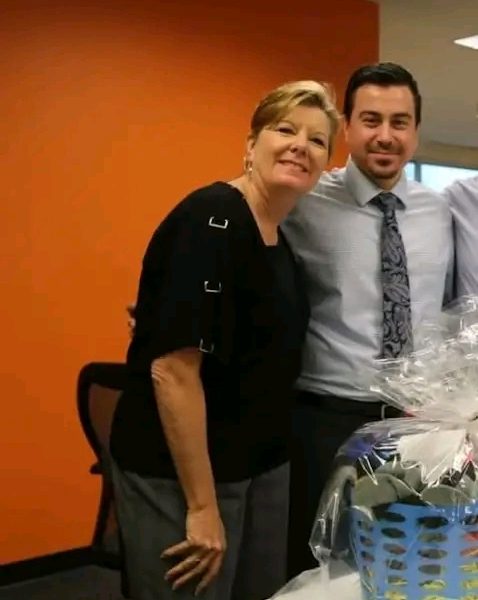 Pontiac, Michigan – The community of Auburn Hills is mourning the heartbreaking loss of Lisa Schumacher Scholten, a beloved daughter, friend, and respected professional