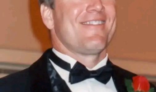 San Jose, California — Richard Scudellari Obituary: Honoring the Life and Legacy of a Cherished Husband, Father, and Friend (1956–2025)