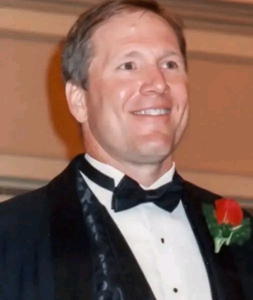 San Jose, California — Richard Scudellari Obituary: Honoring the Life and Legacy of a Cherished Husband, Father, and Friend (1956–2025)