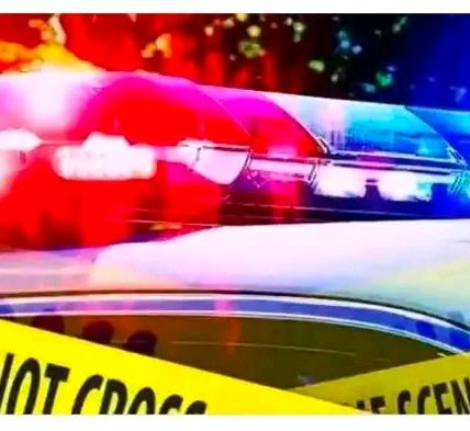 Davie, Florida – A confrontation in a busy Costco parking lot erupted into gunfire Wednesday morning, leaving shoppers terrified and prompting a swift police response