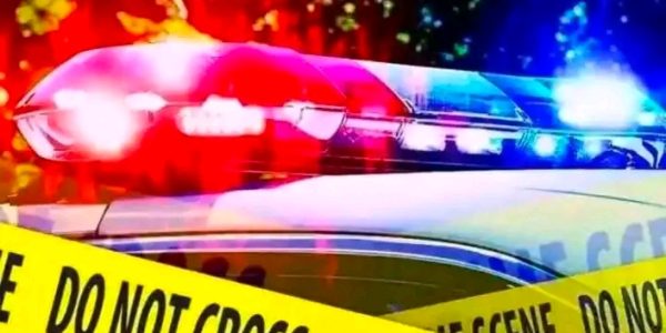 Davie, Florida – A confrontation in a busy Costco parking lot erupted into gunfire Wednesday morning, leaving shoppers terrified and prompting a swift police response