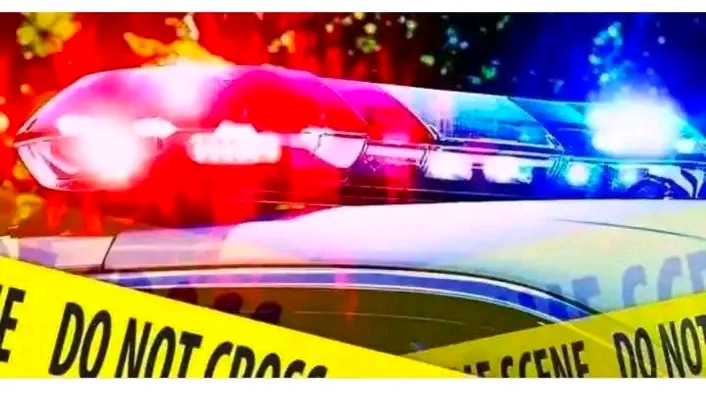 Davie, Florida – A confrontation in a busy Costco parking lot erupted into gunfire Wednesday morning, leaving shoppers terrified and prompting a swift police response