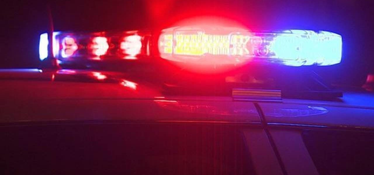 Chicago crime: 2 shot on Near South Side, police say