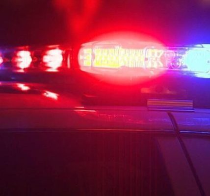 Chicago crime: 2 shot on Near South Side, police say