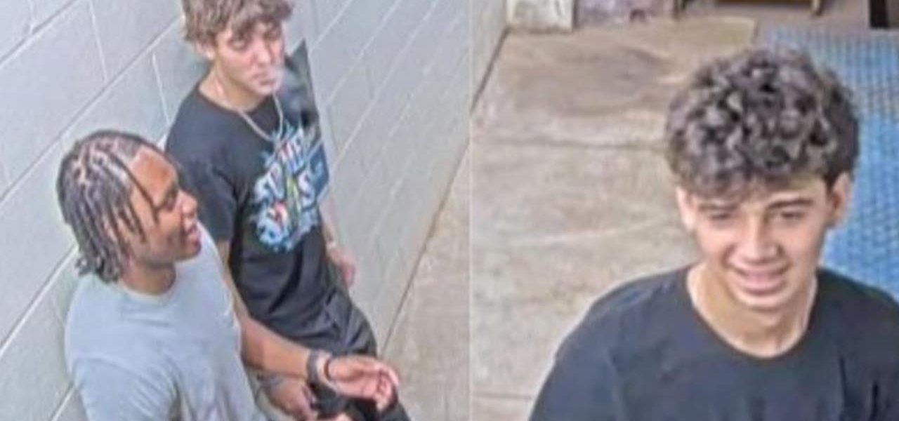 Chicago crime: 3 suspects wanted for downtown CTA train robbery, police say