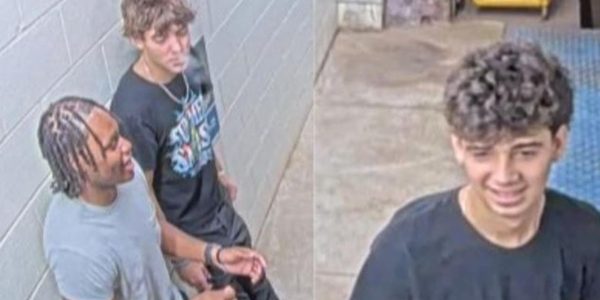 Chicago crime: 3 suspects wanted for downtown CTA train robbery, police say