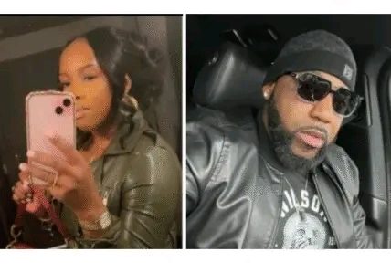Chicago, IL — Dewanda Dagen, 38, and her boyfriend Noon Thurmond, 44, were found dead in a tragic shooting in Chicago’s Englewood neighborhood early Saturday morning, October 4, 2025