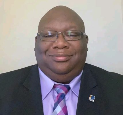 Durham, North Carolina — The Durham community is grieving the sudden and unexpected passing of Dewarren Langley