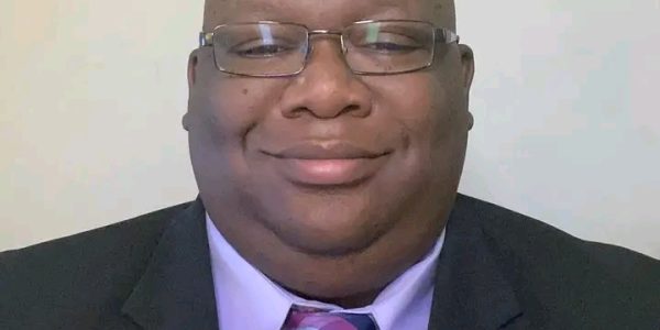 Durham, North Carolina — The Durham community is grieving the sudden and unexpected passing of Dewarren Langley