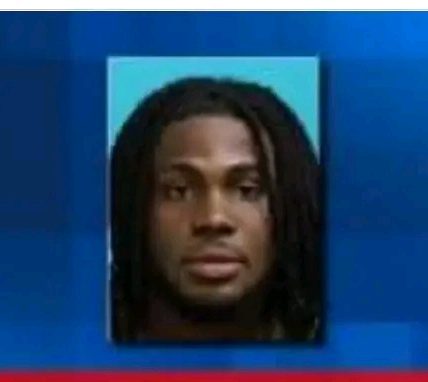 Headland, AL – Deshawn Welch, a resident of Headland, tragically lost his life in a fatal shooting that has shocked the local community