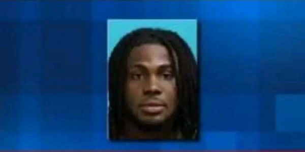 Headland, AL – Deshawn Welch, a resident of Headland, tragically lost his life in a fatal shooting that has shocked the local community