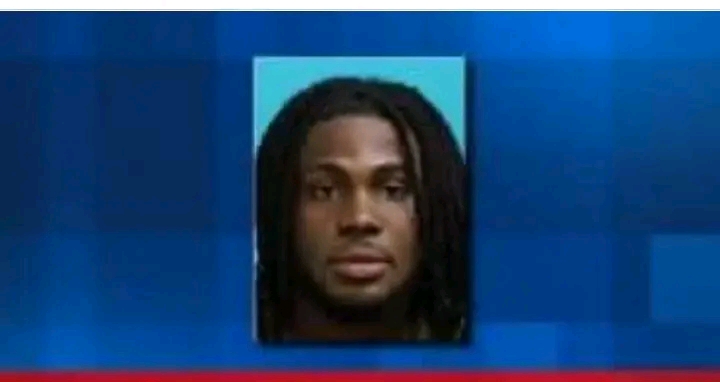 Headland, AL – Deshawn Welch, a resident of Headland, tragically lost his life in a fatal shooting that has shocked the local community