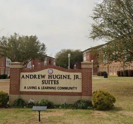 One dead and one injured in two separate shootings at South Carolina State University