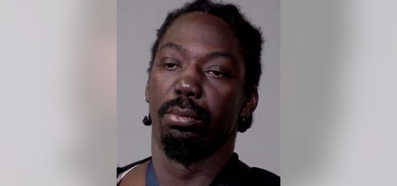 Joliet man charged after fight leads to shooting