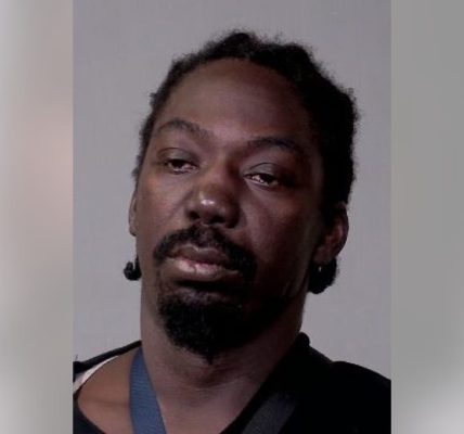 Joliet man charged after fight leads to shooting