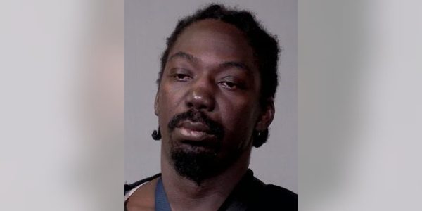 Joliet man charged after fight leads to shooting