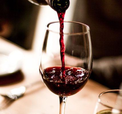 Connecticut mom charged after police say she tried to poison husband with spiked bottle of wine in bitter custody battle