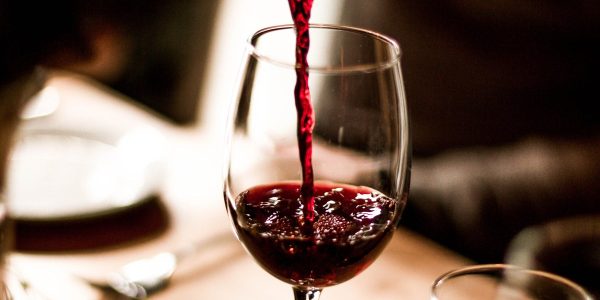 Connecticut mom charged after police say she tried to poison husband with spiked bottle of wine in bitter custody battle