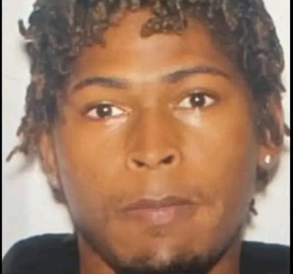 Decatur, Georgia — A quiet Monday evening turned tragic when police discovered two siblings shot dead inside their apartment at the East Perimeter Pointe Apartments.