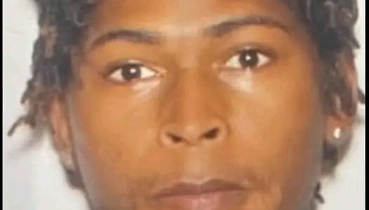 Decatur, Georgia — A quiet Monday evening turned tragic when police discovered two siblings shot dead inside their apartment at the East Perimeter Pointe Apartments.