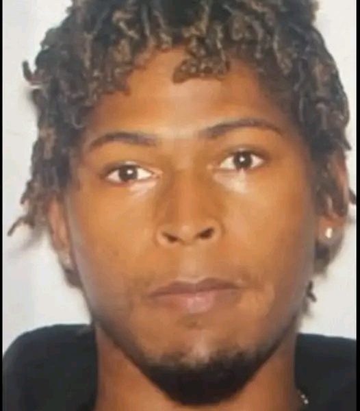 Decatur, Georgia — A quiet Monday evening turned tragic when police discovered two siblings shot dead inside their apartment at the East Perimeter Pointe Apartments.