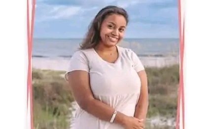 Springfield, Illinois— A deep sense of sorrow has settled over the Springfield community following the heartbreaking death of 15-year-old Kayleigh Callahan, a student remembered for her kindness,