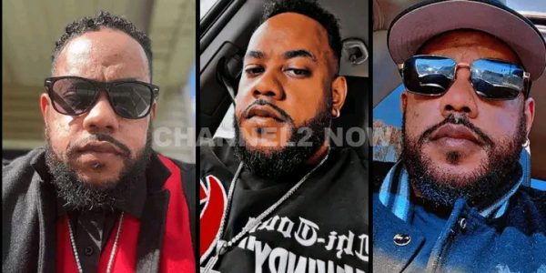 CHICAGO — A fatal stabbing on Chicago’s West Side has left 37-year-old Jonathan Rudd dead after suffering a knife wound to the chest late Monday evening.