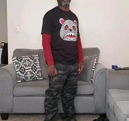 SPRINGFIELD — A fatal shooting on Springfield’s East Kansas Street claimed the life of Sean Campbell early Thursday morning, leaving the community in shock