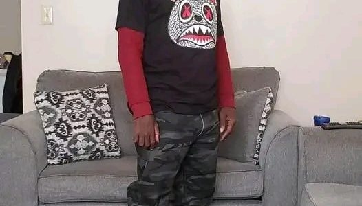 SPRINGFIELD — A fatal shooting on Springfield’s East Kansas Street claimed the life of Sean Campbell early Thursday morning, leaving the community in shock