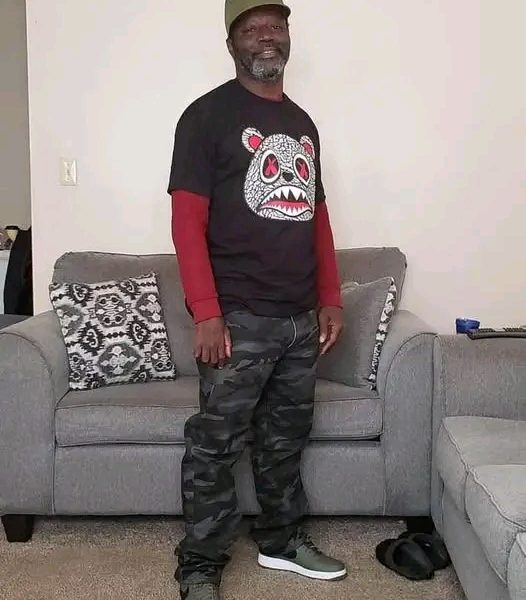SPRINGFIELD — A fatal shooting on Springfield’s East Kansas Street claimed the life of Sean Campbell early Thursday morning, leaving the community in shock