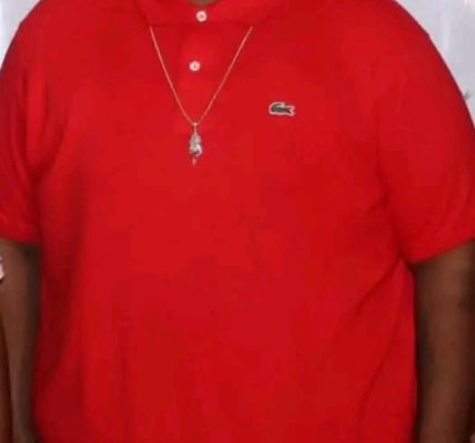 RAYNE, LOUISIANA — A fatal crash on Interstate 10 Westbound claimed the life of Jeremy, leaving the community of Rayne in mourning