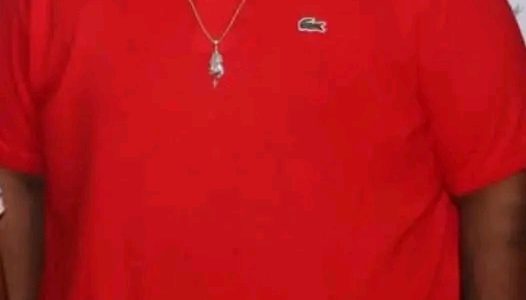 RAYNE, LOUISIANA — A fatal crash on Interstate 10 Westbound claimed the life of Jeremy, leaving the community of Rayne in mourning