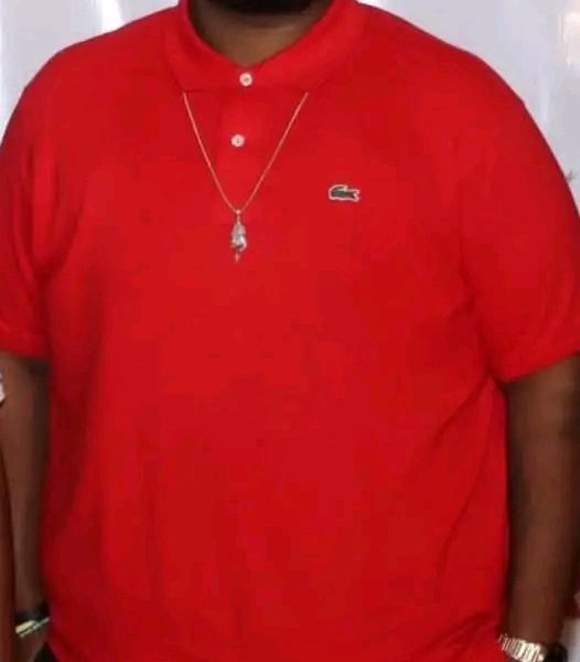 RAYNE, LOUISIANA — A fatal crash on Interstate 10 Westbound claimed the life of Jeremy, leaving the community of Rayne in mourning
