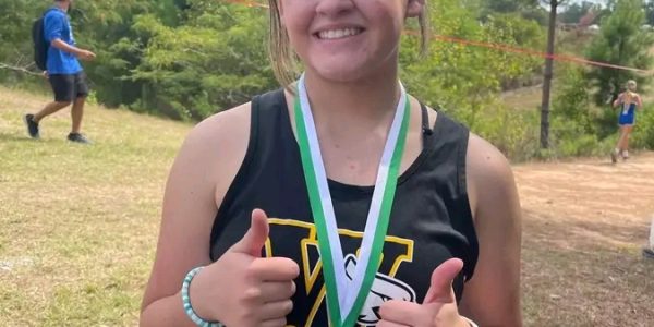 ETOILE, TEXAS — A tragic accident in Etoile has left the community mourning the loss of Kaedyn Nelson, a beloved Woden ISD student.